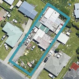 9 Panui Road, Koutu, Rotorua