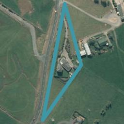 398 Lake Road, Taupiri