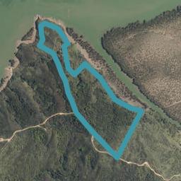 0 Motukiore Road, Horeke, Okaihau