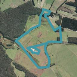 295 Forest Road, Parewanui, Tangimoana