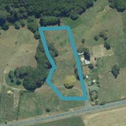595 Kuranui Road, Morrinsville, Morrinsville