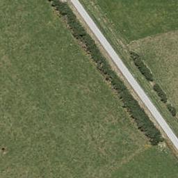 86 Ferguson Street, Clifton, Invercargill
