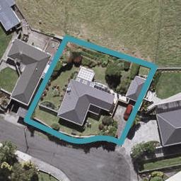 11 Horne Street, Hurdon, New Plymouth