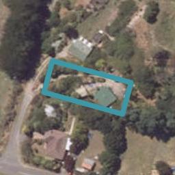 2 Napier Place, Kakanui