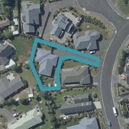 11 Duxford Crescent, Fairfield, Dunedin