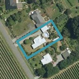 133 Vickerman Street, Grovetown, Blenheim