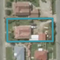 32 Wigan Street, Gore, Gore