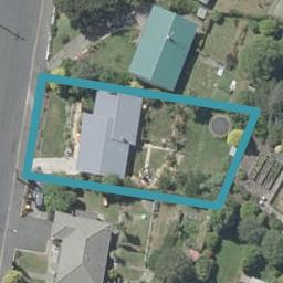 36 Bryant Street, Kenmure, Dunedin