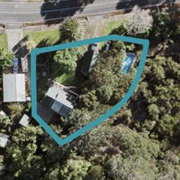 14 Totara Road, Whenuapai, Auckland