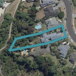 25 Keswick Crescent, Huntington, Hamilton