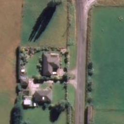 125 Woolwich Street, East Gore, Gore