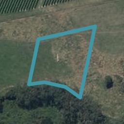 21 Riverside Drive, Ohau, Levin