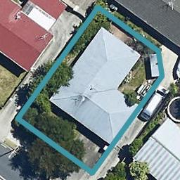 37A Grenada Street, Mount Maunganui, Mount Maunganui