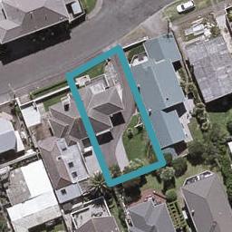 10 Hamblyn Street, Strandon, New Plymouth