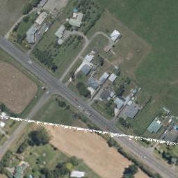 1584 State Highway 3, Awahuri, Palmerston North
