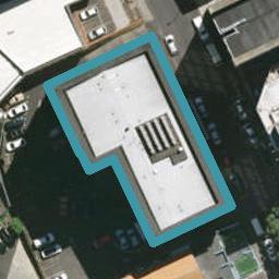 1505/79 Airedale Street, Auckland Central, Auckland