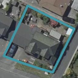 1A Woodlau Rise, Huntsbury, Christchurch