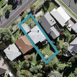 36 Lemington Road, Westmere, Auckland