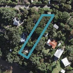 16 Omiha Road, Omiha, Waiheke Island