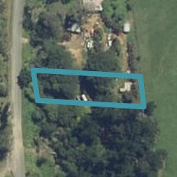 0 Wilton Collieries Road, Glen Massey, Glen Massey