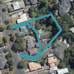 12B McNicol Street, Fairfield, Hamilton