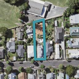 2/17 Burgess Road, Devonport, Auckland