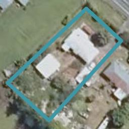 23 State Highway 1, Ohaeawai, Kaikohe