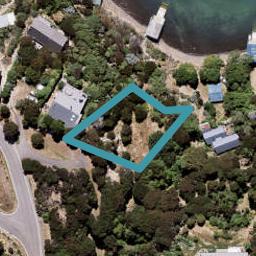 27 Mcreas Road, TAKAMATUA, Takamatua