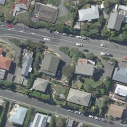 62 Mailer Street, Mornington, Dunedin