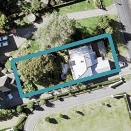 23 Puriri Road, Beachlands, Auckland