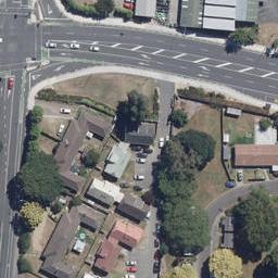 1 Emmadale Lane, Hamilton East, Hamilton