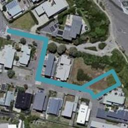 16 Steeple Lane, Seatoun, Wellington