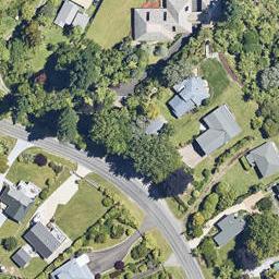 197 Spencer Road, Lake Tarawera, Rotorua