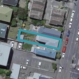 56 Rintoul Street, Newtown, Wellington