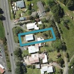 182 Great North Road, Te Kamo, Whangārei