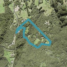 6 Te Aute Ridge Road, Henderson
