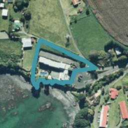 3 Te Kaha Hotel Road, Te Kaha, Te Kaha