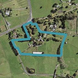 53 Walters Road, Karaka, Papakura