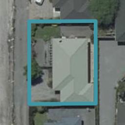 111A Canon Street, Edgeware, Christchurch