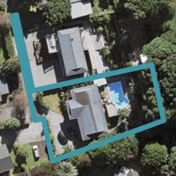20 Kanohi Terrace, Mangere Bridge, Auckland