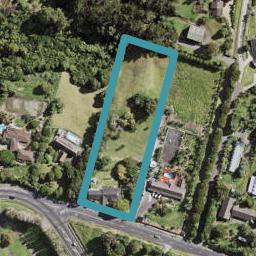 326 Redoubt Road, Totara Park, Auckland