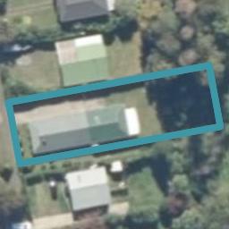 1/21 Kinloch Road, Kinloch, Taupō