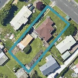 4 Lee Road, Hannahs Bay, Rotorua