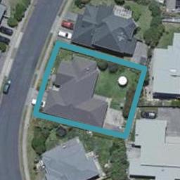 42 Furlong Crescent, Churton Park, Wellington