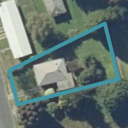 125 Elizabeth Drive, Tokoroa, Tokoroa