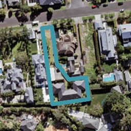 3/12 Bella Vista Road, Herne Bay, Auckland