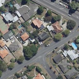 12 Maeroa Road, Beerescourt, Hamilton