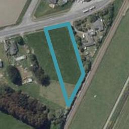 0 Main Road, Saint Andrews, Saint Andrews