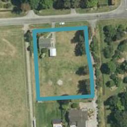 41 David Street, Yelverton, Blenheim