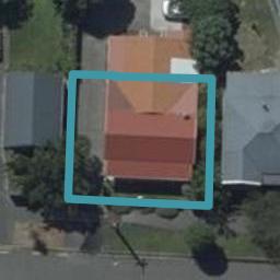 1/21 Spencer Street, Addington, Christchurch